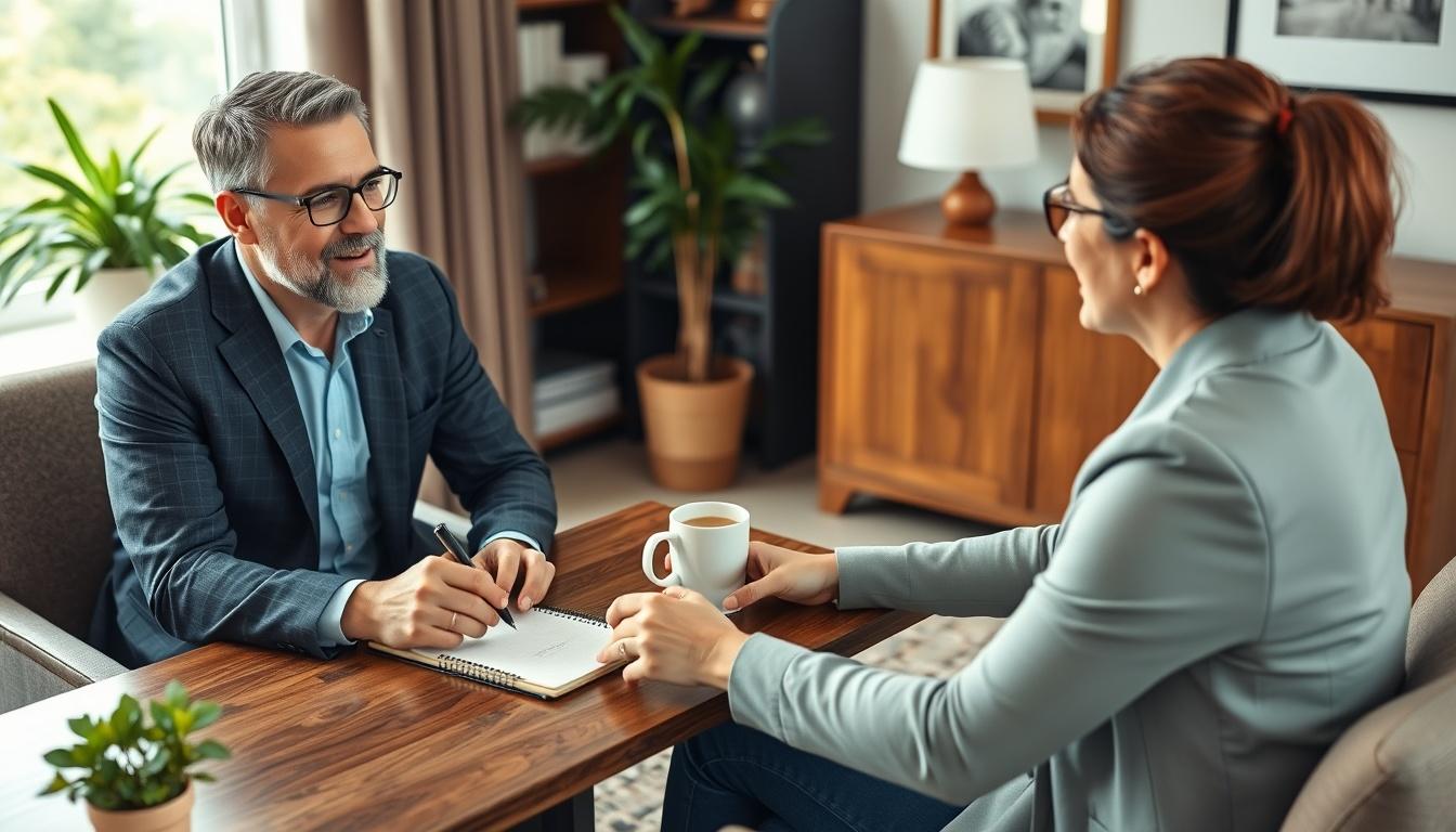 Grow Your Business